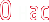 О нас